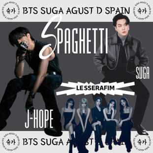https://open.spotify.com/playlist/5CisC0lhjCtL3C2kKnPLUt?si=75YC4DL6Tm-EJLkYupDRwA